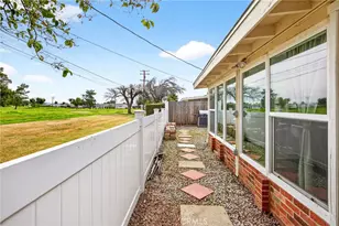 28466 Pebble Beach, Menifee, CA 92586 - Photo 21