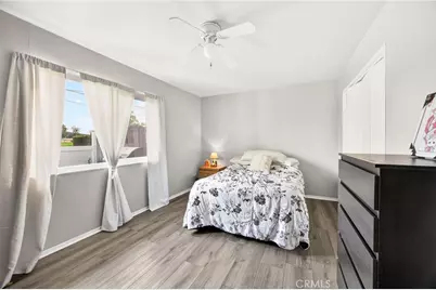 28466 Pebble Beach, Menifee, CA 92586 - Photo 17