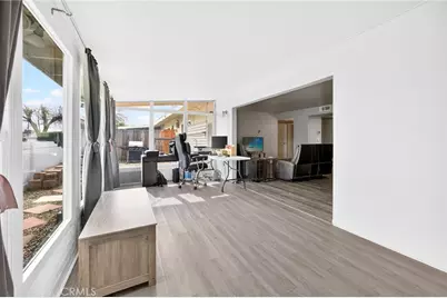 28466 Pebble Beach, Menifee, CA 92586 - Photo 9