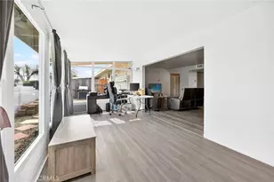 28466 Pebble Beach, Menifee, CA 92586 - Photo 9