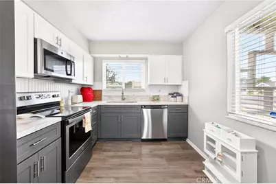 28466 Pebble Beach, Menifee, CA 92586 - Photo 7