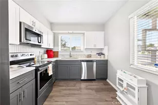 28466 Pebble Beach, Menifee, CA 92586 - Photo 7