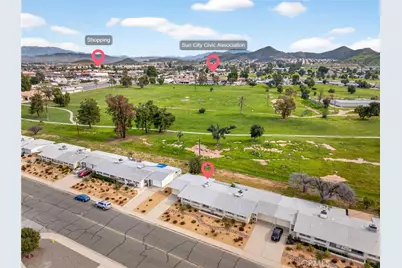 28466 Pebble Beach, Menifee, CA 92586 - Photo 23