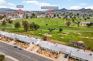 28466 Pebble Beach, Menifee, CA 92586 - Photo 23