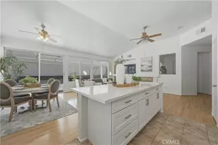 31687 Via San Carlos, Temecula, CA 92592 - Photo 9