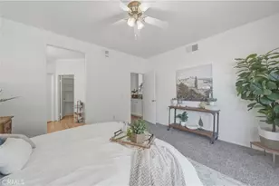 31687 Via San Carlos, Temecula, CA 92592 - Photo 15