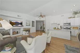 31687 Via San Carlos, Temecula, CA 92592 - Photo 13