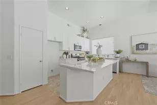 31687 Via San Carlos, Temecula, CA 92592 - Photo 7