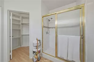 31687 Via San Carlos, Temecula, CA 92592 - Photo 19