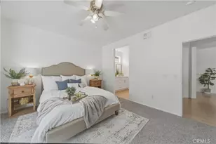 31687 Via San Carlos, Temecula, CA 92592 - Photo 17