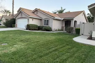 31687 Via San Carlos, Temecula, CA 92592 - Photo 3