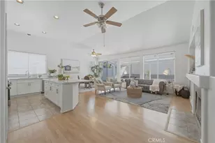 31687 Via San Carlos, Temecula, CA 92592 - Photo 5