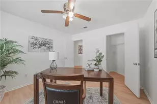 31687 Via San Carlos, Temecula, CA 92592 - Photo 21