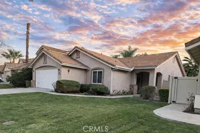 31687 Via San Carlos, Temecula, CA 92592 - Photo 1