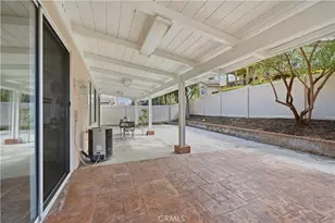 31687 Via San Carlos, Temecula, CA 92592 - Photo 27