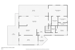 16066 Rancho Verde, Riverside, CA 92506 - Photo 51