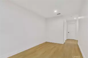 16066 Rancho Verde, Riverside, CA 92506 - Photo 39