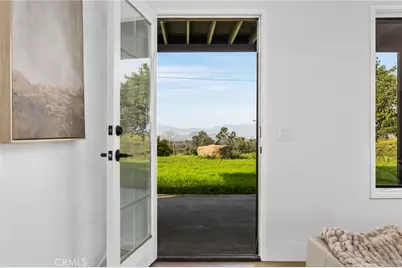 16066 Rancho Verde, Riverside, CA 92506 - Photo 43