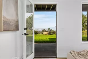 16066 Rancho Verde, Riverside, CA 92506 - Photo 43