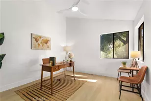 16066 Rancho Verde, Riverside, CA 92506 - Photo 27