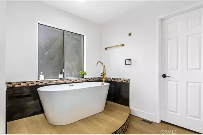 16066 Rancho Verde, Riverside, CA 92506 - Photo 25