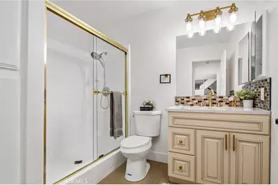 16066 Rancho Verde, Riverside, CA 92506 - Photo 41