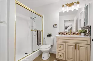 16066 Rancho Verde, Riverside, CA 92506 - Photo 41