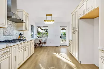 16066 Rancho Verde, Riverside, CA 92506 - Photo 15