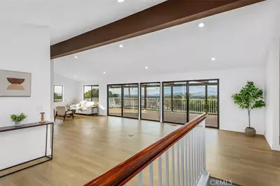 16066 Rancho Verde, Riverside, CA 92506 - Photo 9