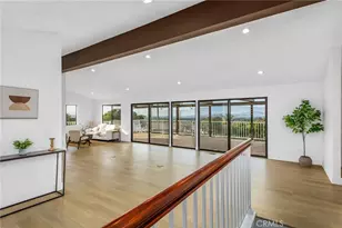 16066 Rancho Verde, Riverside, CA 92506 - Photo 9