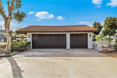 16066 Rancho Verde, Riverside, CA 92506 - Photo 5