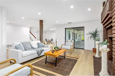 16066 Rancho Verde, Riverside, CA 92506 - Photo 37