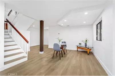 16066 Rancho Verde, Riverside, CA 92506 - Photo 35