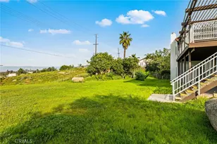 16066 Rancho Verde, Riverside, CA 92506 - Photo 47