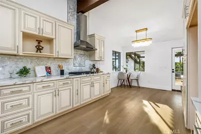 16066 Rancho Verde, Riverside, CA 92506 - Photo 13