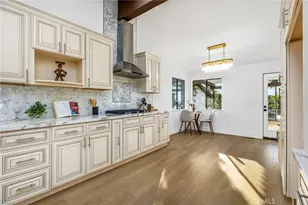 16066 Rancho Verde, Riverside, CA 92506 - Photo 13