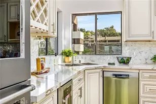 16066 Rancho Verde, Riverside, CA 92506 - Photo 11