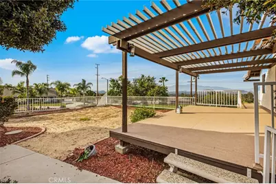 16066 Rancho Verde, Riverside, CA 92506 - Photo 45