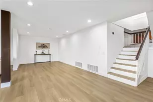 16066 Rancho Verde, Riverside, CA 92506 - Photo 33