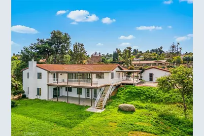 16066 Rancho Verde, Riverside, CA 92506 - Photo 3