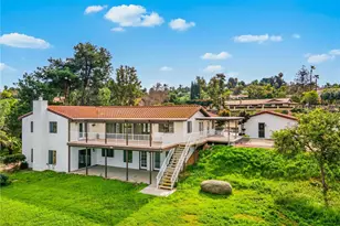 16066 Rancho Verde, Riverside, CA 92506 - Photo 3