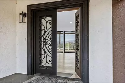 16066 Rancho Verde, Riverside, CA 92506 - Photo 7