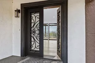 16066 Rancho Verde, Riverside, CA 92506 - Photo 7