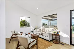 16066 Rancho Verde, Riverside, CA 92506 - Photo 17