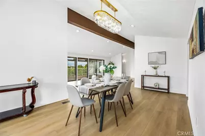 16066 Rancho Verde, Riverside, CA 92506 - Photo 19