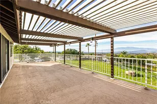 16066 Rancho Verde, Riverside, CA 92506 - Photo 29