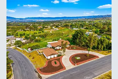 16066 Rancho Verde, Riverside, CA 92506 - Photo 49