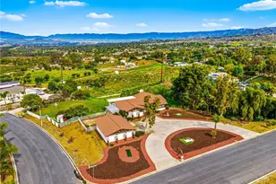 16066 Rancho Verde, Riverside, CA 92506 - Photo 49