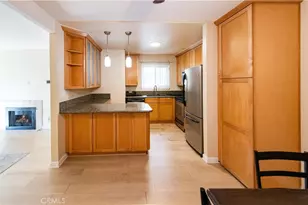 529 Sandalwood, Escondido, CA 92027 - Photo 3