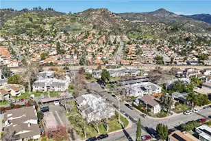 529 Sandalwood, Escondido, CA 92027 - Photo 27